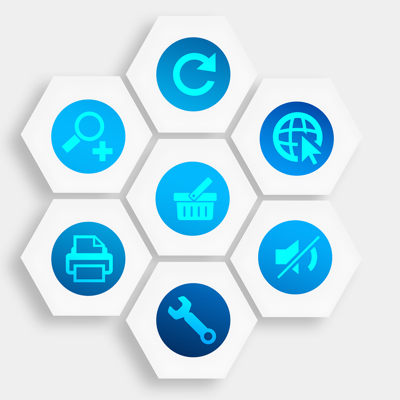 Aplicaciones Web