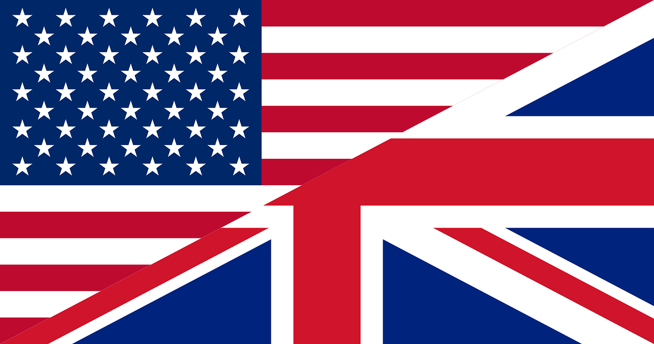 Inglés