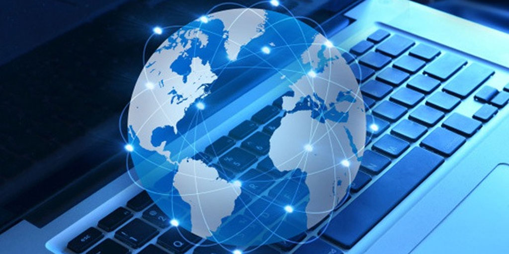 Sistemas Microinformaticos y Redes